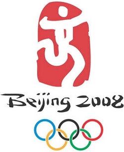 Beijing-Olympic-2008.jpg