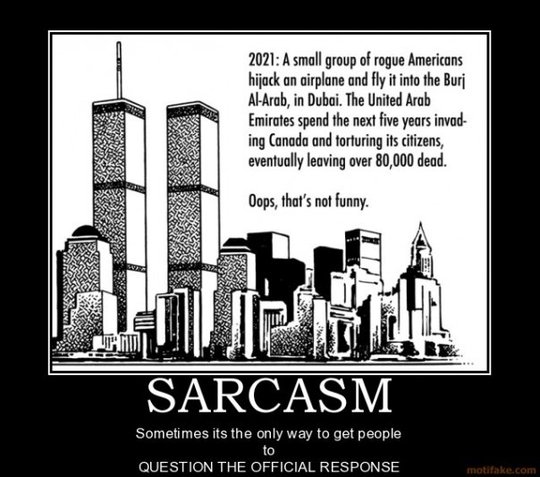 sarcasm2021.jpg