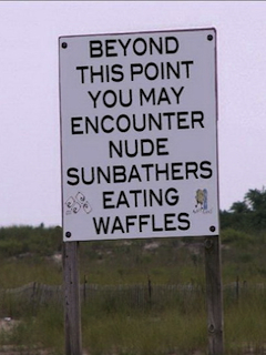 nude-waffle-eaters.jpg