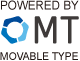 Powered by Movable Type 6.0.8