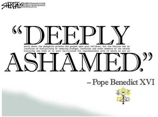 pope-ashamed.jpg