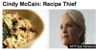 recipe-thief.jpg