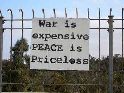 war-is-expensive.jpg